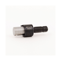 THREADED INSERT DRIVE TOOLS