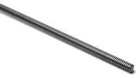 ACME ROD