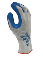 ATLAS GLOVE STYLE 300 MEDIUM