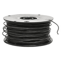 MECHANICS WIRE