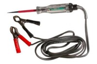 COMPUTER SAFE CIRCUIT TESTER