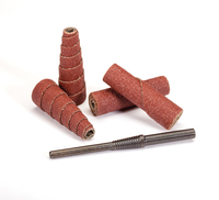 CARTRIDGE ROLL MANDRELS