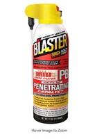 PB BLASTER 11OZ PENETRATING OIL AEROSOL