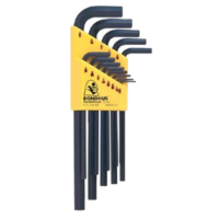 HEX KEY SETS