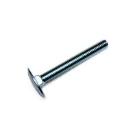 STEP BOLTS