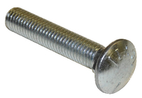 SHAKER SCREEN BOLTS