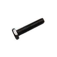 1/4-20 X 1 1/4 TAP BOLT PLAIN