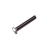 1/4-20 X 2 1/4 TAP BOLT 316 SS