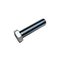 TAP BOLTS