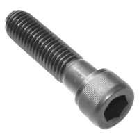 50C175KCS 1/2-13 X 1 3/4 SOCKET HEAD CAP SCREW ALLOY