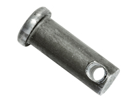 5/16 X 1 CLEVIS PIN PLAIN