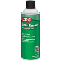 CRC 16OZ GASKET REMOVER