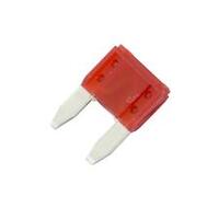 ATO FUSES