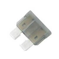 7.5 AMP ATO BLADE FUSE 10/PK