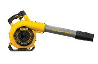 60V MAX FLEXVOLT HANDHELD BLOWER (TOOL ONLY)