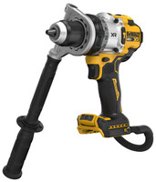 CORDLESS HAMMER DRILLS CORDLESS HAMMER DRILLS