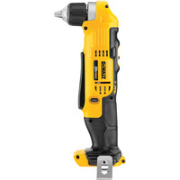 CORDLESS DRILL/DRIVERS CORDLESS DRILL/DRIVERS