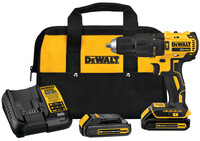 CORDLESS HAMMER DRILL KITS CORDLESS HAMMER DRILL KITS