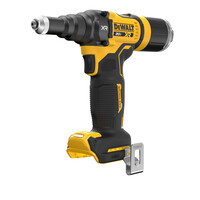 20V MAX* XR 3/16&quot; RIVET TOOL
