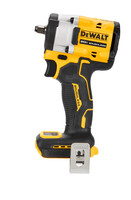 20V MAX 3/8IN COMPACT IMPACT WRENCH BARE TOOL