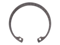 METRIC RETAINING RING CLIPS