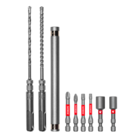 SDS SETS