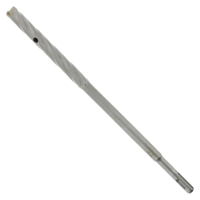 9/16" X 12" SDS-PLUS REBAR CUTTER