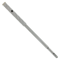 5/8" X 12" SDS-PLUS REBAR CUTTER