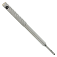 7/8" X 12" SDS-PLUS REBAR CUTTER