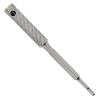 1-1/8" X 12" SDS-PLUS REBAR CUTTER
