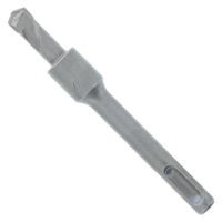 3/8" X 1-1/16" SDS-PLUS 2-CUTTER CARBIDE-TIPPED HAMMER STOP BIT