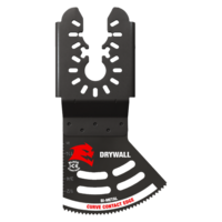 DIABLO 2" DRYWALL UNIVERSAL OSCILLATING BLADE 1-PACK