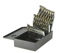 CUTTING TOOL SETS