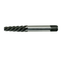 #1 SPIRAL SCREW EXTRACTOR