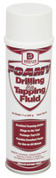 17OZ FOAMY AEROSOL DRILLING &amp; TAPPING FLUID (20OZ CAP CAN)