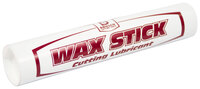 DRILLTDF-WS1 1LB WAX STICK