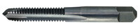 25FDSPH 1/4-28 SPIRAL POINT TAP HSS