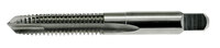 1/4-20 SPIRAL POINT TAP HSS DOMESTIC