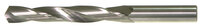 1/4 SOLID CARBIDE JOBBER DRILL