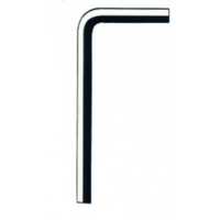 .035 LONG HEX KEY