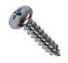 FAS-KIT PHILLIPS PAN SHEET METAL SCREW KIT