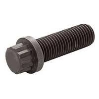 FERRY HEAD CAP SCREWS