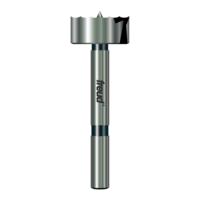 FORSTNER BITS