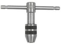 PLAIN TAP WRENCH NO 0 - 1/4