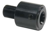 HOUG05536 HMD904 1/2" CHUCK ADAPTER