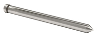 2 DOC PILOT FOR 5/8 TO 2 3/8 12,000 SERIES ANNULAR CUTTERS