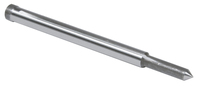 2 DOC PILOT FOR 1/2 TO 11/16 FOR OLD STYLE 12,000 SERIES ANNULAR CUTTERS