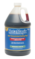 HOUGAN ROTAMAGIC CUTTING FLUID 1 GAL