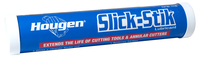 HOUGEN SLICK-STIK 1 LB.