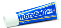 ROTAGEL 8OZ TUBE